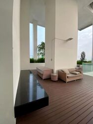 Leonie Suites (D9), Apartment #627584941